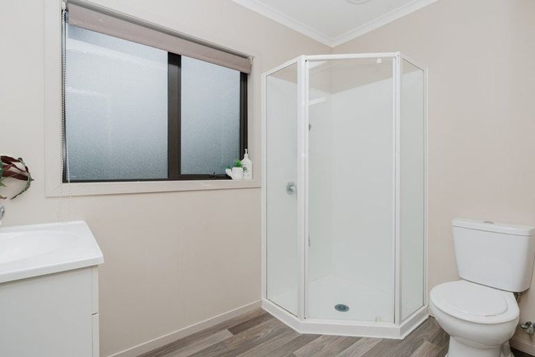 Photo of property in 206a Ohaupo Road, Glenview, Hamilton, 3206