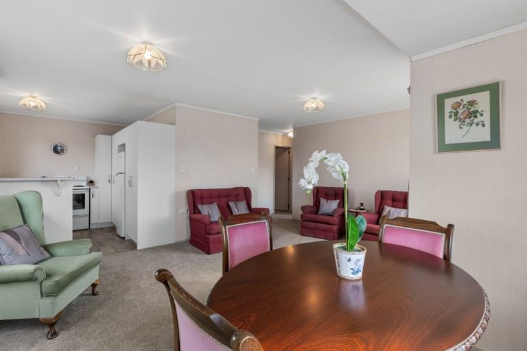 Photo of property in 70 Chadwick Road, Greerton, Tauranga, 3112