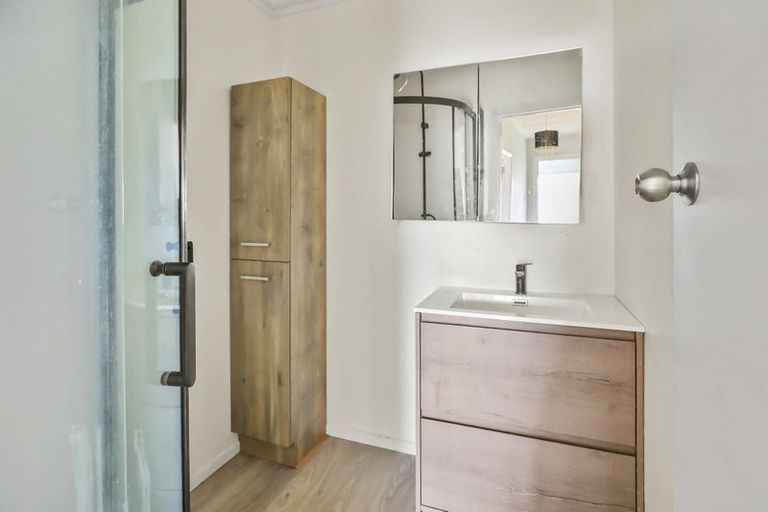 Photo of property in 24 Station Road, Paeroa, 3600