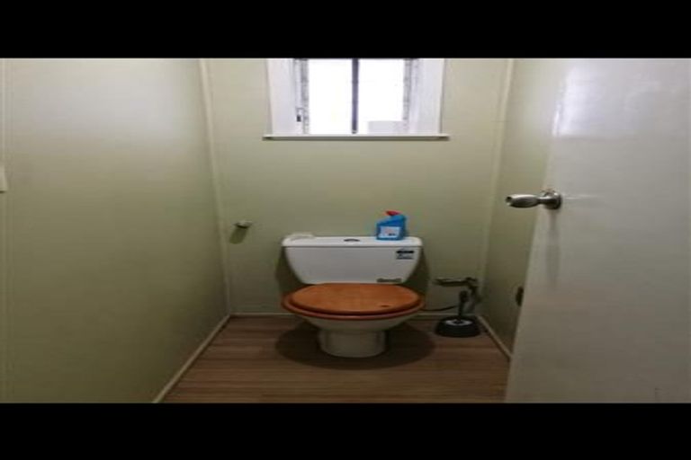 Photo of property in 53a Walmsley Road, Favona, Auckland, 2024