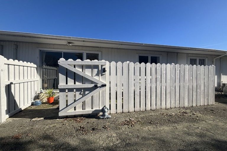 Photo of property in 3/94 Golf Road, Tahunanui, Nelson, 7011