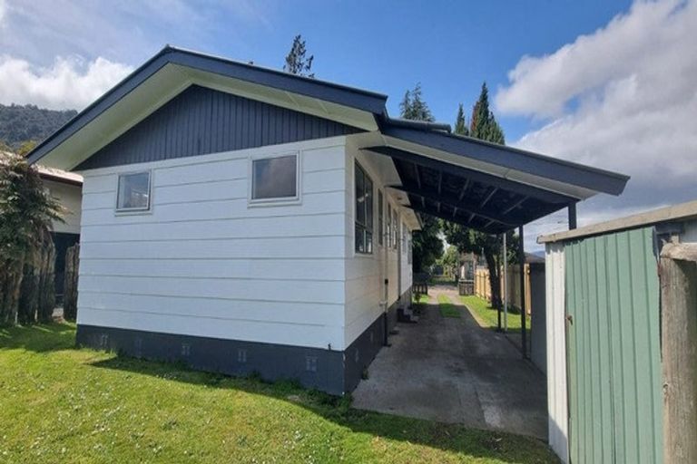 Photo of property in 45 Collie Drive, Pukehangi, Rotorua, 3015