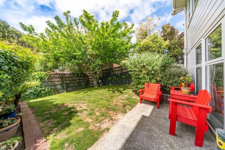 Photo of property in 6 Langwell Place, Papakowhai, Porirua, 5024