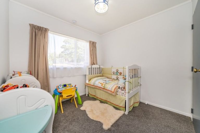 Photo of property in 614f2- Fergusson Drive, Trentham, Upper Hutt, 5018