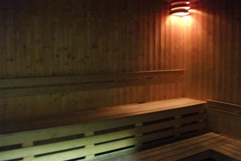 Photo of property in Soho Apartments, 1504/74 Taranaki Street, Te Aro, Wellington, 6011