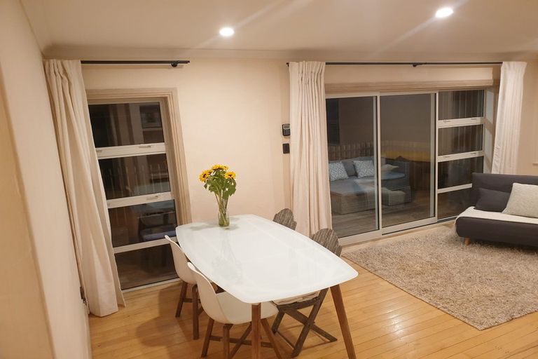 Photo of property in 192 Bankwood Road, Chartwell, Hamilton, 3210