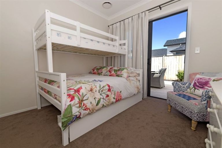 Photo of property in 20 Kuawa Drive, Kumeu, 0810