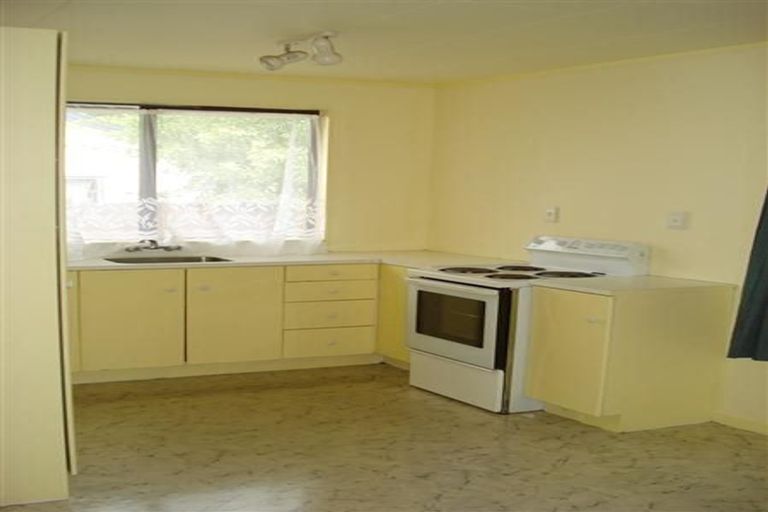 Photo of property in 5/53 Browns Road, Manurewa, Auckland, 2102