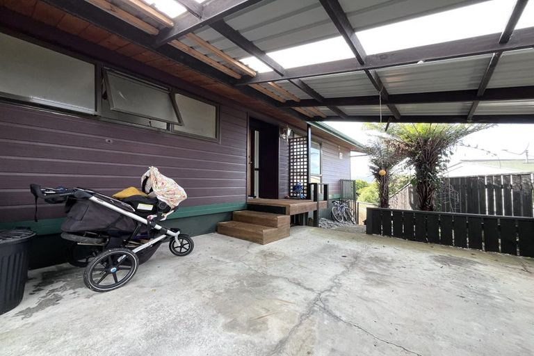 Photo of property in 15 The Yardarm, Whitby, Porirua, 5024