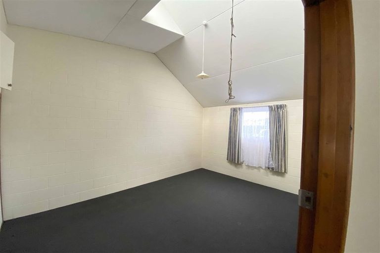 Photo of property in 3/95 Bowmont Street, Appleby, Invercargill, 9812