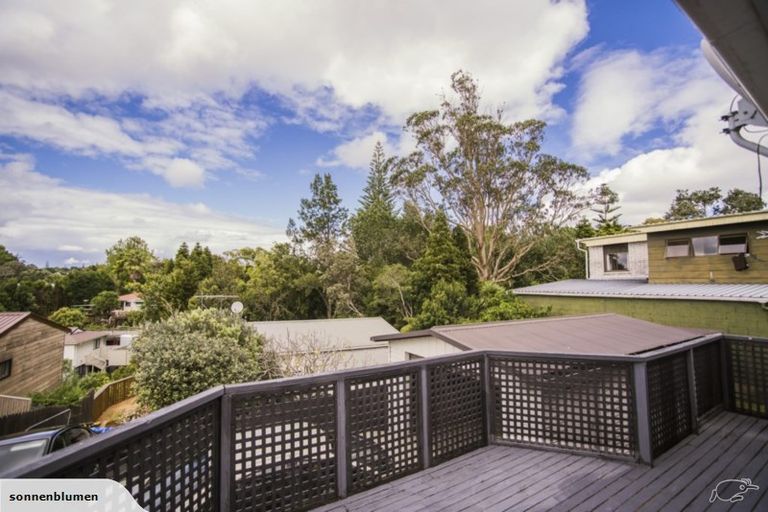 Photo of property in 1/39 Lancaster Road, Beach Haven, Auckland, 0626
