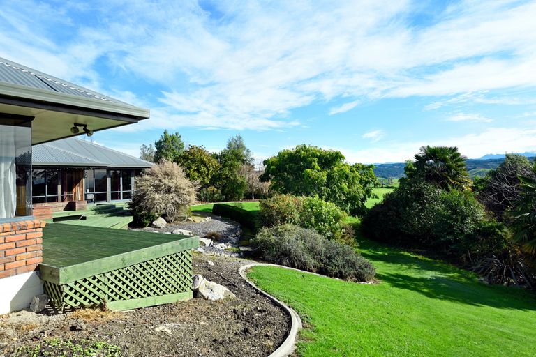 Photo of property in 143 Eighty Eight Valley Road, Wakefield, 7095