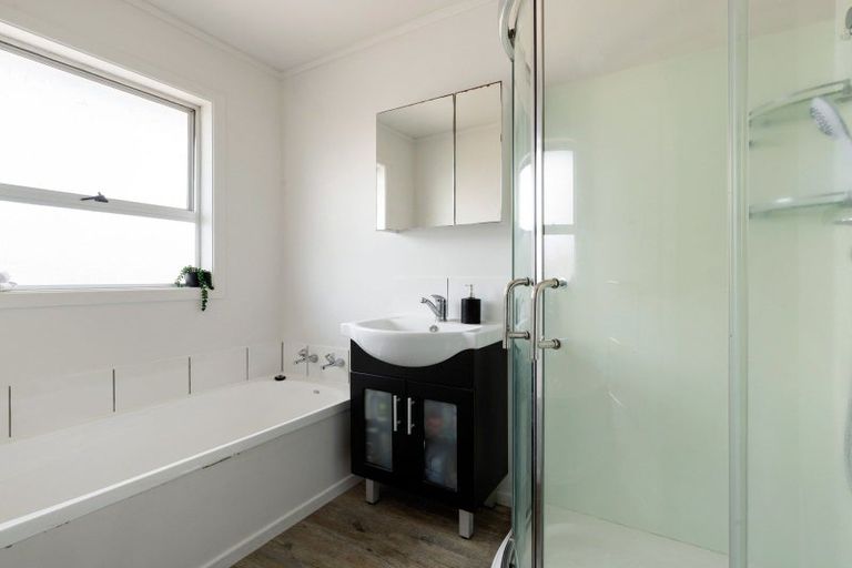 Photo of property in 7 Mountbatten Place, Dinsdale, Hamilton, 3204