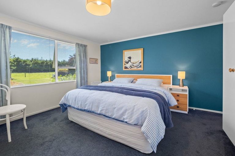 Photo of property in 28 Murdochs Road, Newland, Ashburton, 7772