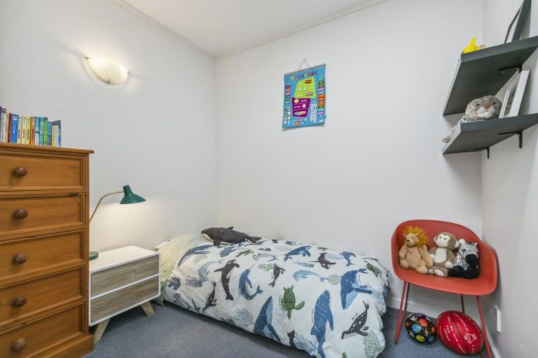 Photo of property in 31u3 Majoribanks Street, Mount Victoria, Wellington, 6011