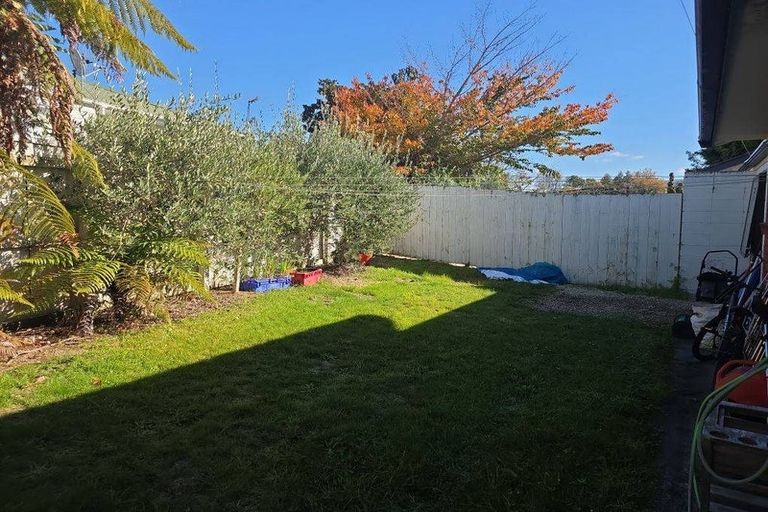 Photo of property in 318a Pukehangi Road, Sunnybrook, Rotorua, 3015