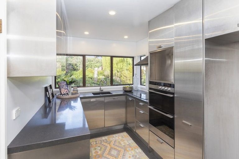 Photo of property in 14a Glandovey Road, Fendalton, Christchurch, 8052