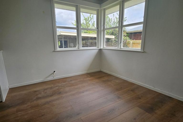 Photo of property in 9 Beech Crescent, Hillcrest, Hamilton, 3216