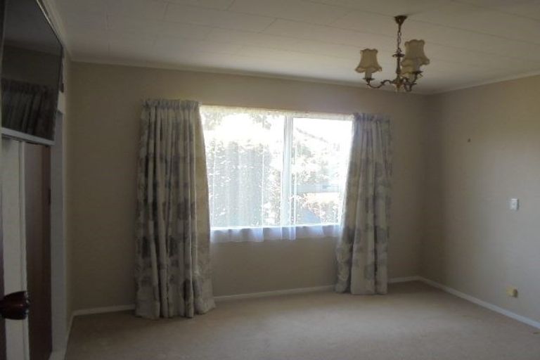 Photo of property in 1/34 Ngarimu Crescent, Taradale, Napier, 4112
