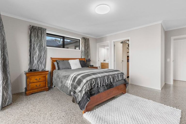 Photo of property in 9 Goddard Way, Sawyers Bay, Port Chalmers, 9023