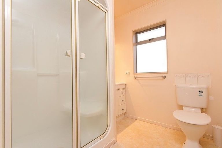 Photo of property in 25a Hall Street, Pukekohe, 2120