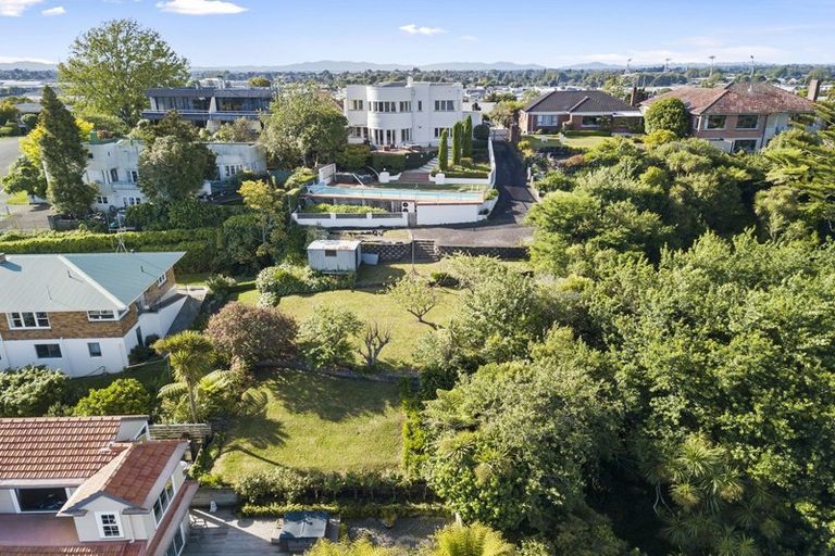 Photo of property in 39a Marama Street, Frankton, Hamilton, 3204