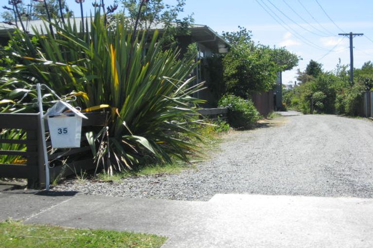 Photo of property in 35 Haggitt Street, Feilding, 4702