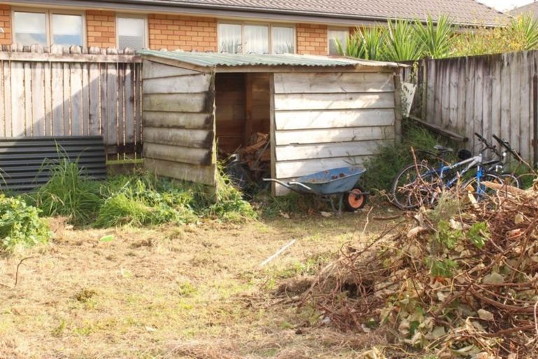 Photo of property in 34 Martin Road, Waihi, 3610