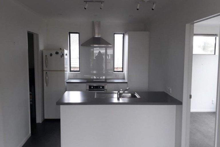 Photo of property in 11a Denbigh Place, Awapuni, Palmerston North, 4412