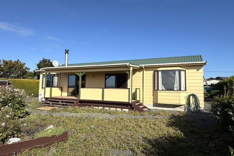 Photo of property in 2 Ridgwell Place, Stirling, 9231