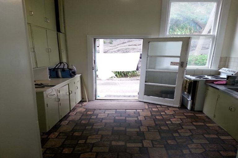 Photo of property in 123 Hanson Street, Newtown, Wellington, 6021