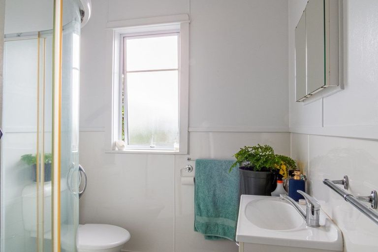 Photo of property in 24 Hawera Street, Whakatane, 3120