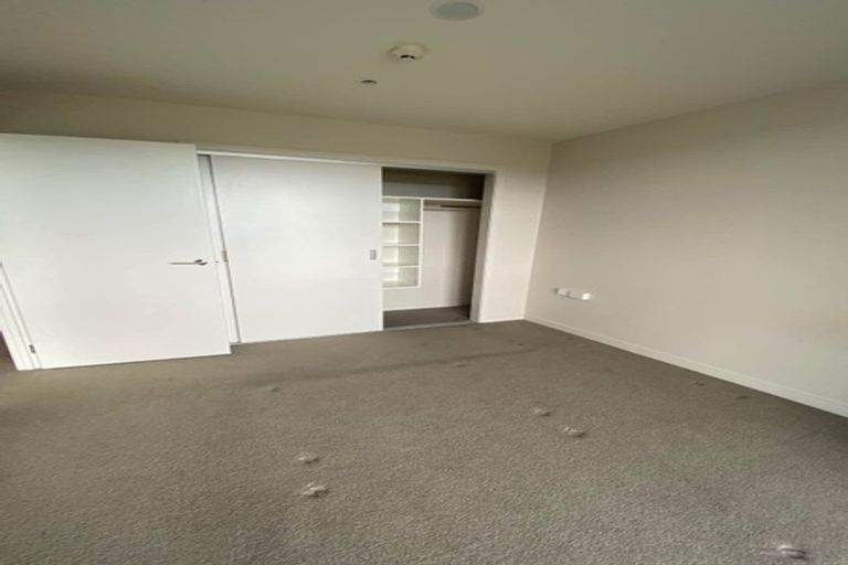 Photo of property in 604/27 Don Mckinnon Drive, Albany, Auckland, 0632
