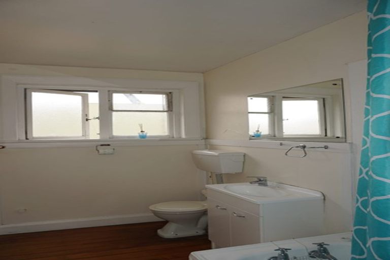 Photo of property in 53 Gloucester Street, Christchurch Central, Christchurch, 8013