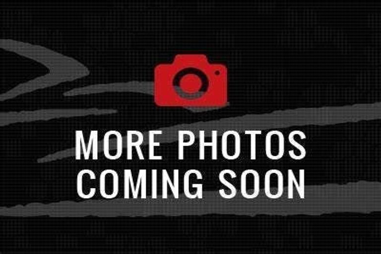 Photo of property in 32c Kenderdine Road, Papatoetoe, Auckland, 2025