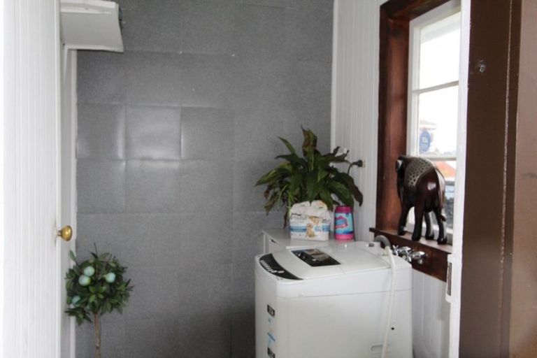 Photo of property in 63 Manaia Street, Tokoroa, 3420