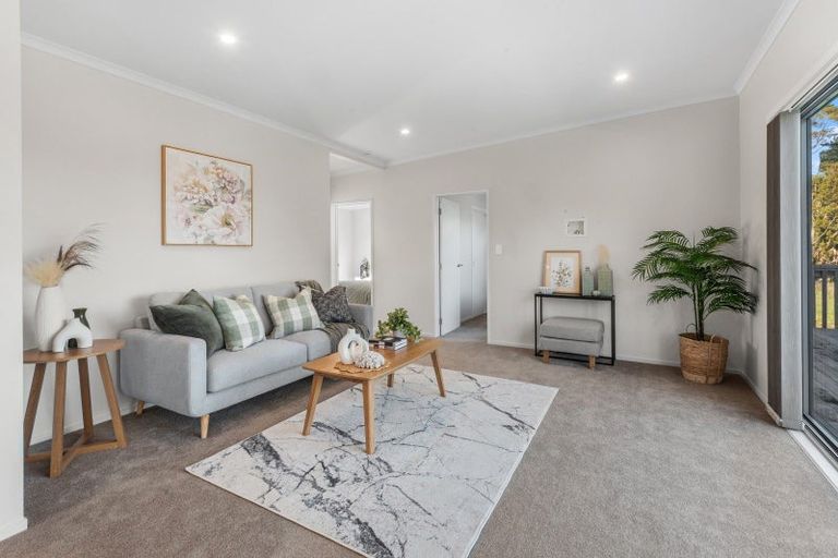 Photo of property in 86 Pipiwai Road, Ngararatunua, 0176