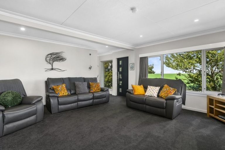 Photo of property in 74 Campbells Road, Pine Hill, Dunedin, 9010