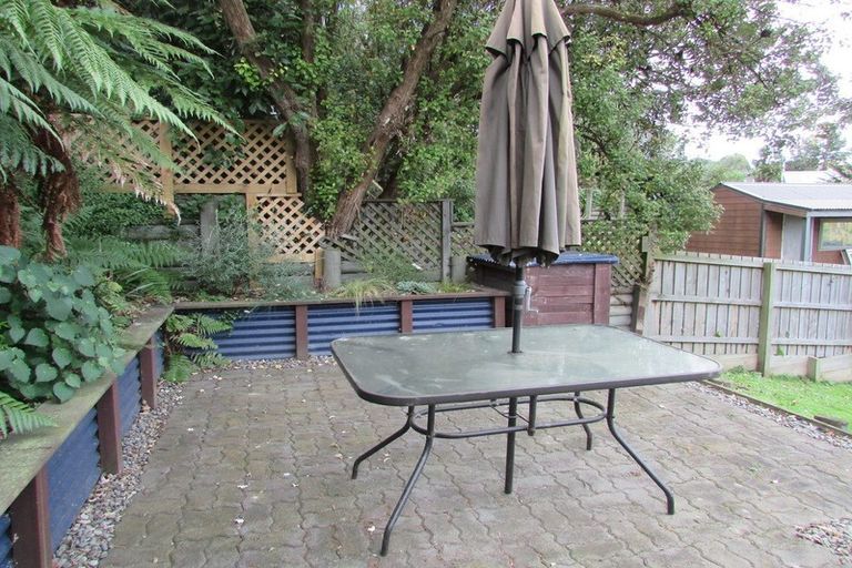 Photo of property in 26 Voelas Road, Lyttelton, 8082
