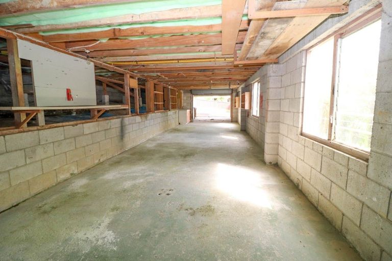 Photo of property in 315 Hill Street, Thames, 3500