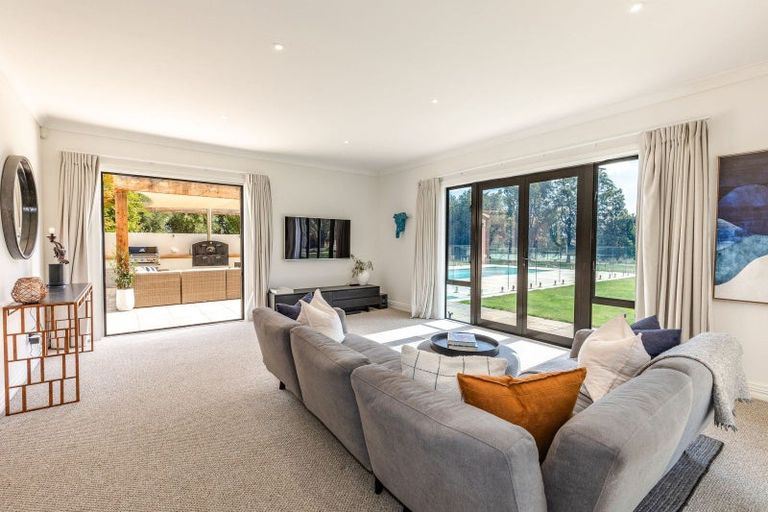 Photo of property in 88 Dry Hills Lane, Riverlands, Blenheim, 7274