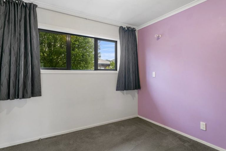 Photo of property in 14 Brice Street, Tauhara, Taupo, 3330