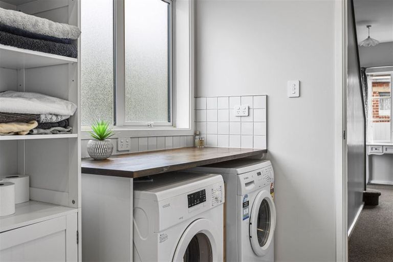 Photo of property in 29 Princess Place, Kaiapoi, 7630