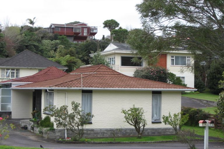 Photo of property in 2/2 Lorna Street, Lynmouth, New Plymouth, 4310