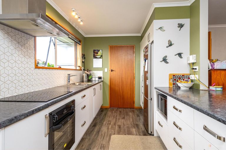 Photo of property in 1 Short Street, Marchwiel, Timaru, 7910