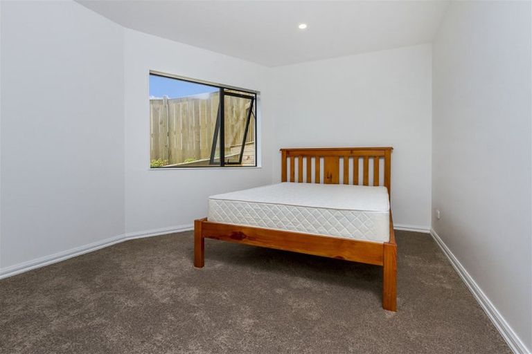 Photo of property in 50 Pacific Heights Road, Orewa, 0931