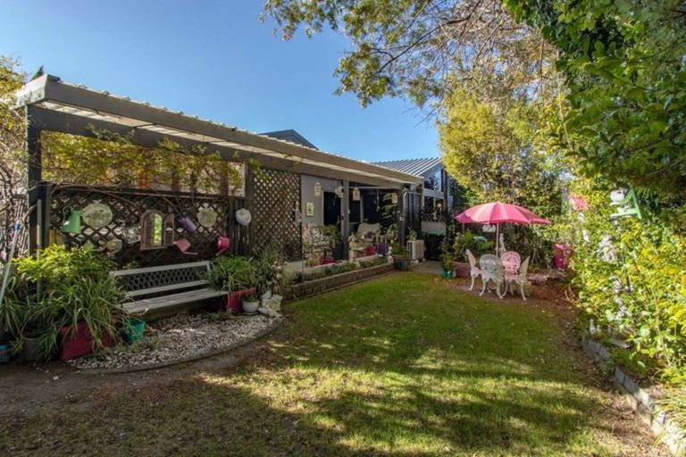 Photo of property in 2 Glasgow Place, Tamatea, Napier, 4112