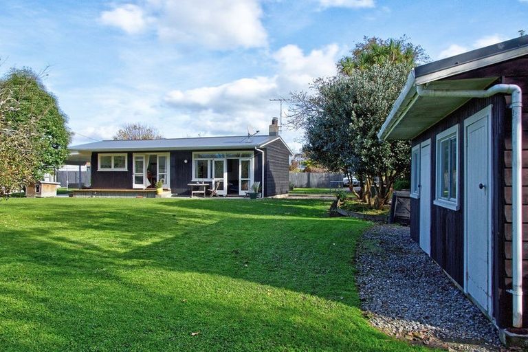 Photo of property in 108 Cole Street, Masterton, 5810