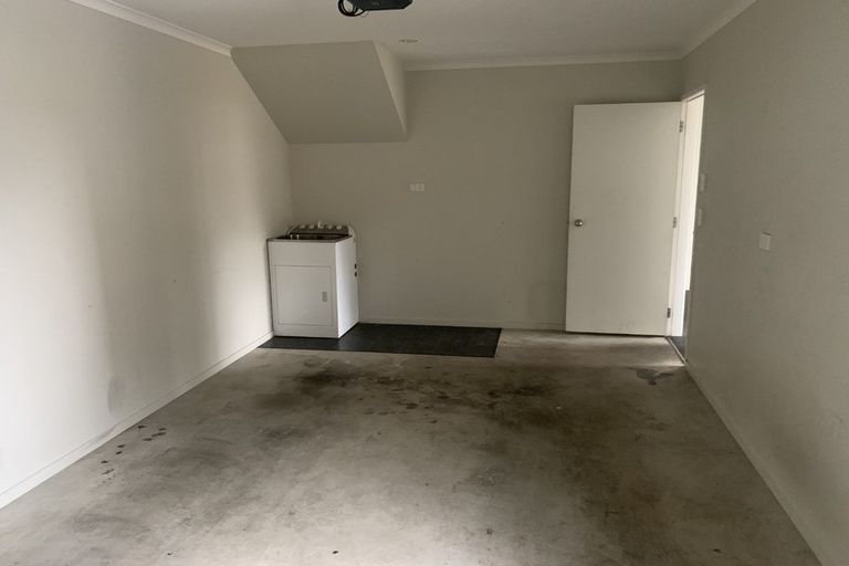 Photo of property in 11/232u Killarney Road, Frankton, Hamilton, 3204