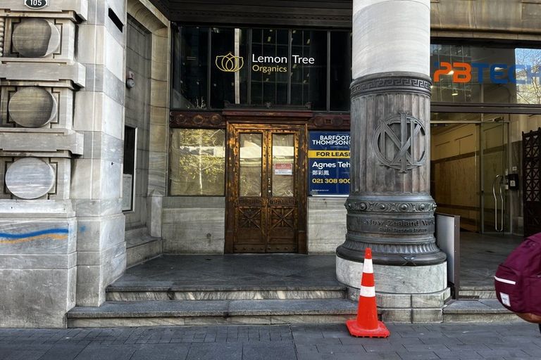 Photo of property in 2/107 Queen Street, Westport, 7825